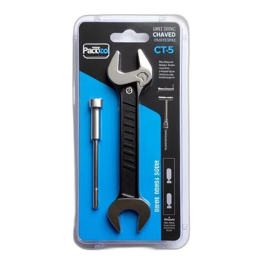 staff, blue, black, packaging transparent PNG cut-out
