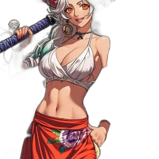 staff, weapon, dress, sword transparent PNG cut-out