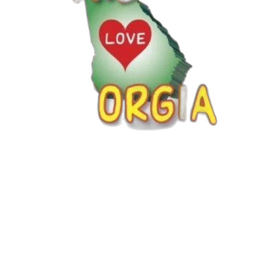 colorful, poster, text, had transparent PNG cut-out