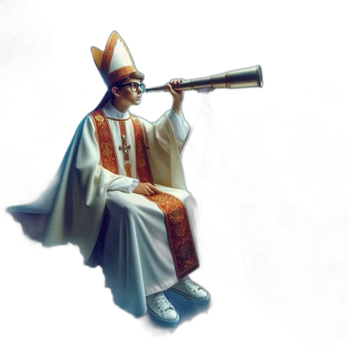 staff, sword, weapon, crown transparent PNG cut-out