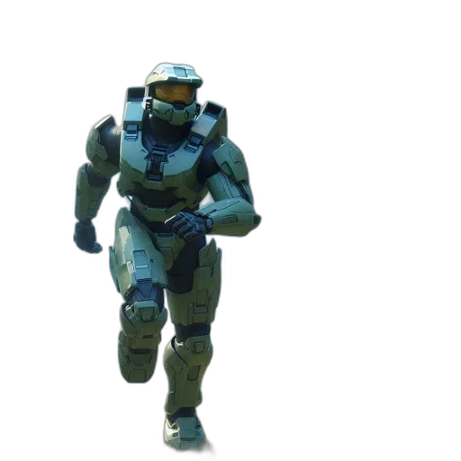 robot, weapon, creature, concept art transparent PNG cut-out