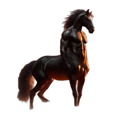 animal, dragon, creature, weapon transparent PNG cut-out