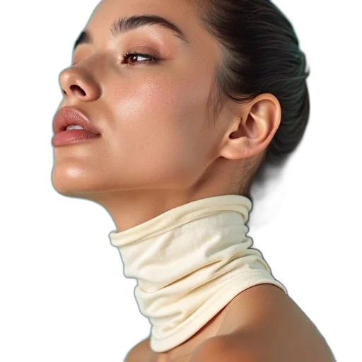 face, jewelry, mask, crown transparent PNG cut-out