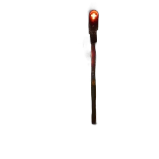 staff, weapon, sword, jewelry transparent PNG cut-out