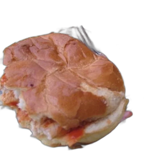 food, weapon, crown, animal transparent PNG cut-out