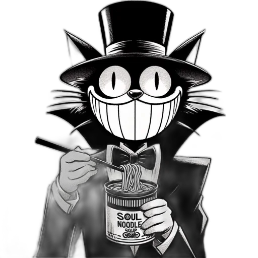 mask, hat, cartoon, comic book art transparent PNG cut-out