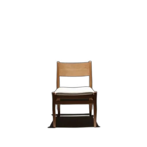 furniture, dress, staff, crown transparent PNG cut-out