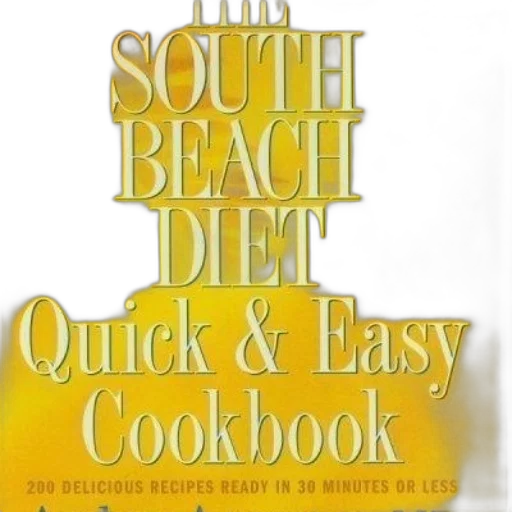 south, beach, diet, quick transparent PNG cut-out