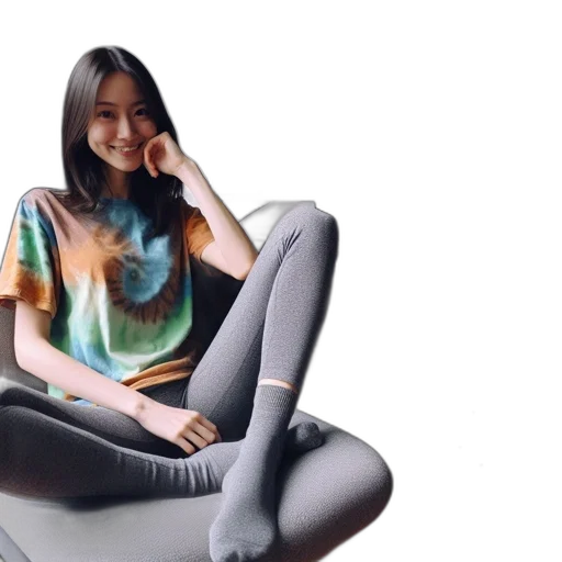 furniture, creature, robot, dress transparent PNG cut-out