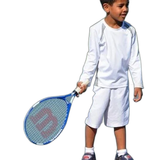 staff, jacket, weapon, dress transparent PNG cut-out