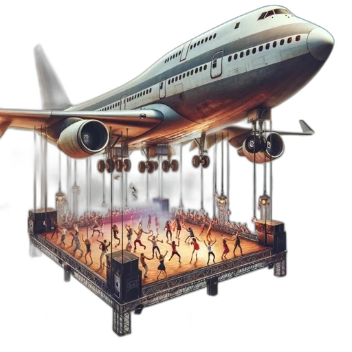 furniture, concept art, 3d render, photorealistic transparent PNG cut-out
