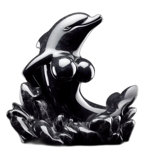 crown, jewelry, mask, dragon transparent PNG cut-out