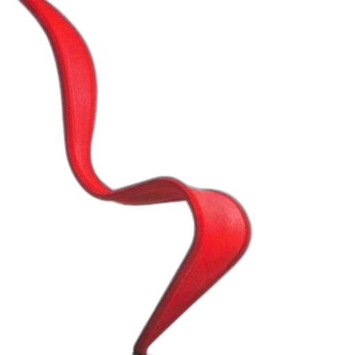staff, jewelry, weapon, shoes transparent PNG cut-out