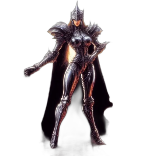 sword, dragon, weapon, staff transparent PNG cut-out
