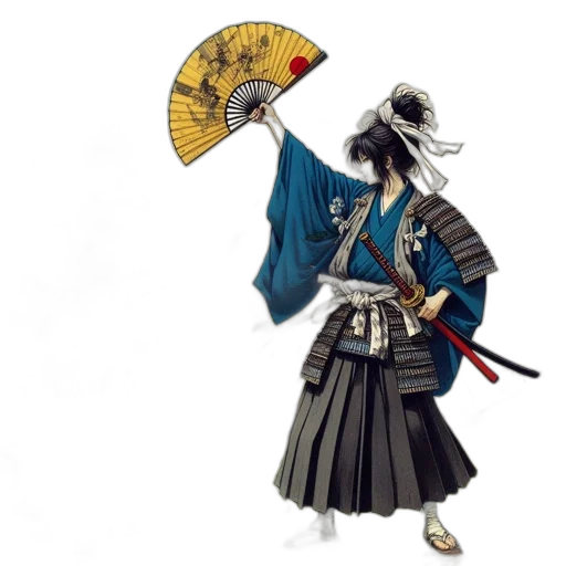 staff, sword, weapon, umbrella transparent PNG cut-out