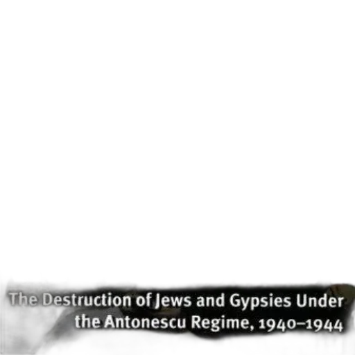 holocaust, romania, destruction, jews transparent PNG cut-out