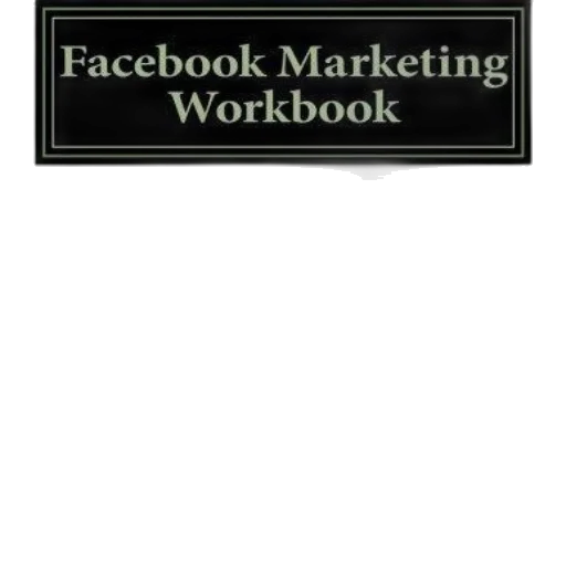 staff, facebook, marketing, workbook transparent PNG cut-out