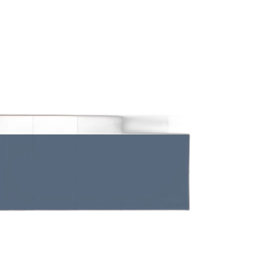 sword, jewelry, staff, furniture transparent PNG cut-out