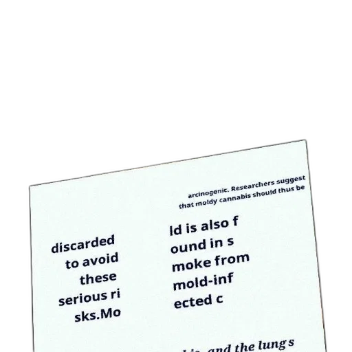 poster, text, discussing, risks transparent PNG cut-out