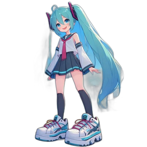 robot, staff, shoes, weapon transparent PNG cut-out