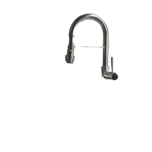staff, kraus, stainless, steel transparent PNG cut-out