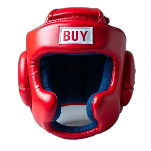 mask, robot, face, hat transparent PNG cut-out