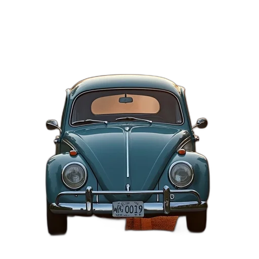 car, 3d render, photorealistic, concept art transparent PNG cut-out