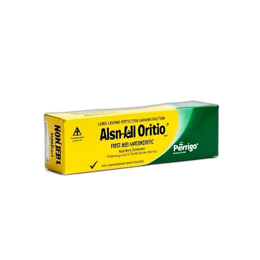 food, yellow, green, box transparent PNG cut-out