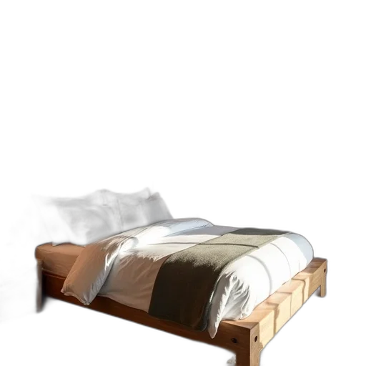 furniture, shoes, weapon, face transparent PNG cut-out