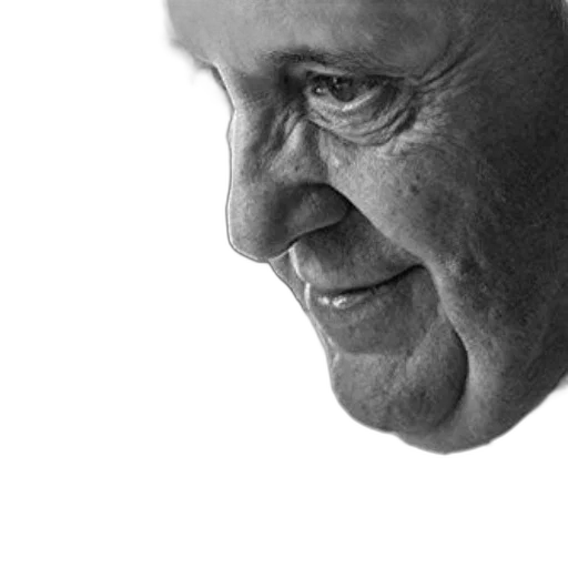 face, mask, photorealistic, 3d render transparent PNG cut-out