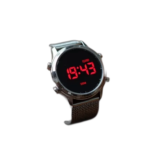 jewelry, cyberpunk, 3d render, vaporwave transparent PNG cut-out