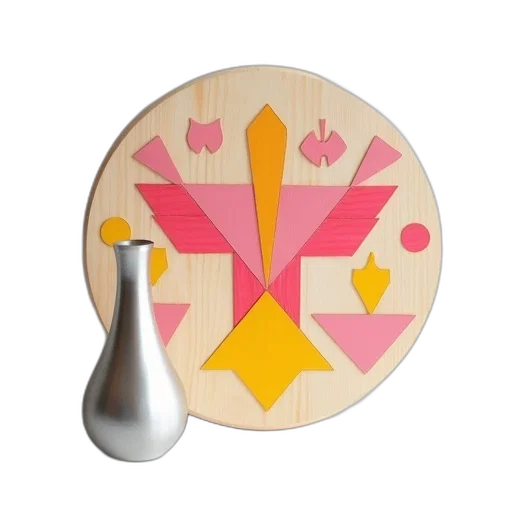jewelry, furniture, umbrella, crown transparent PNG cut-out