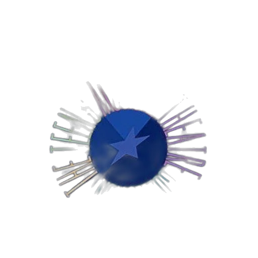 staff, crown, jewelry, weapon transparent PNG cut-out
