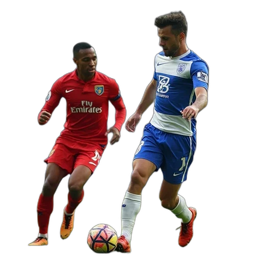 sheffield, rovers, west, brondeshire transparent PNG cut-out