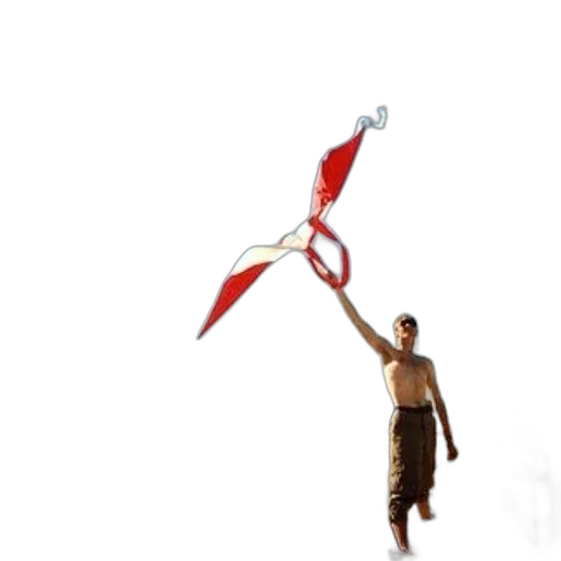 staff, sword, weapon, umbrella transparent PNG cut-out