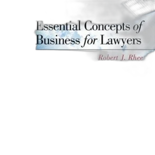 essential, concepts, business, lawyers transparent PNG cut-out