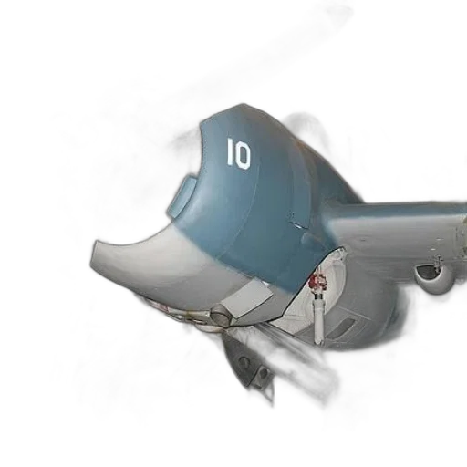 hat, weapon, robot, umbrella transparent PNG cut-out