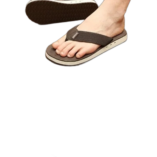 shoes, monochrome, fashionable, black transparent PNG cut-out