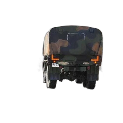 weapon, hat, car, face transparent PNG cut-out