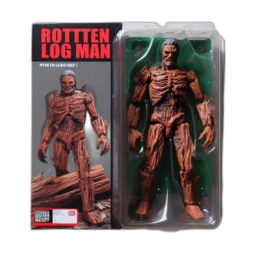 concept art, comic book art, image, shows transparent PNG cut-out