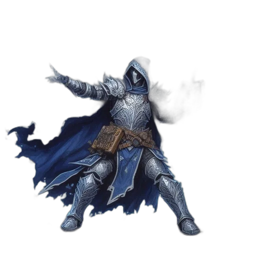 staff, mask, sword, weapon transparent PNG cut-out