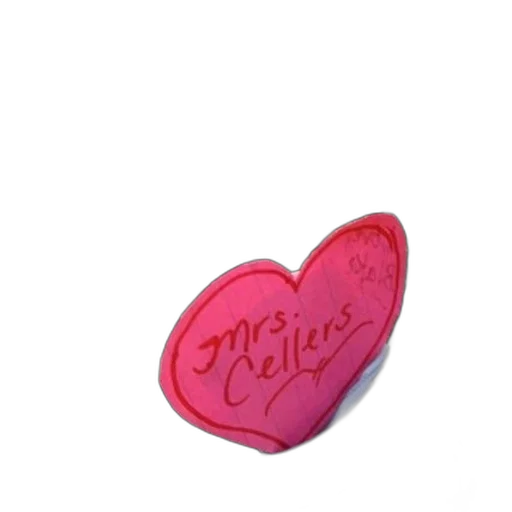 jewelry, shoes, 3d render, small transparent PNG cut-out
