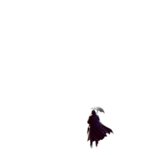 animal, creature, dress, dragon transparent PNG cut-out