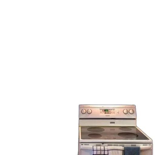 furniture, food, building, robot transparent PNG cut-out