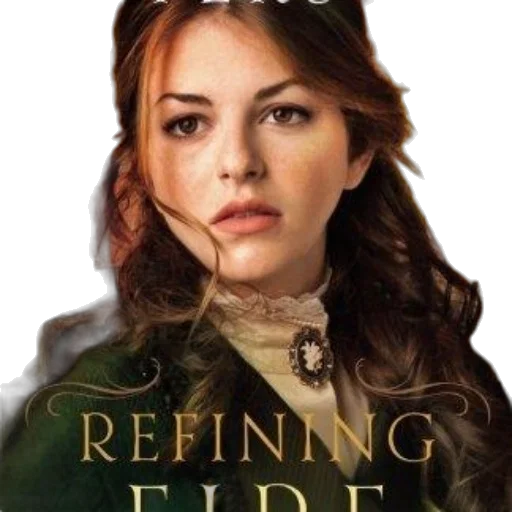 photorealistic, fantasy art, book, cover transparent PNG cut-out