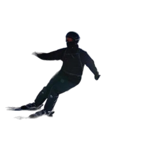 staff, robot, creature, concept art transparent PNG cut-out