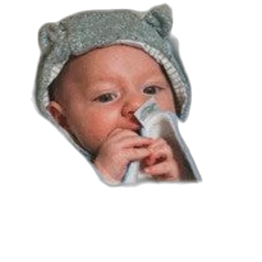 hat, mask, face, bottle transparent PNG cut-out