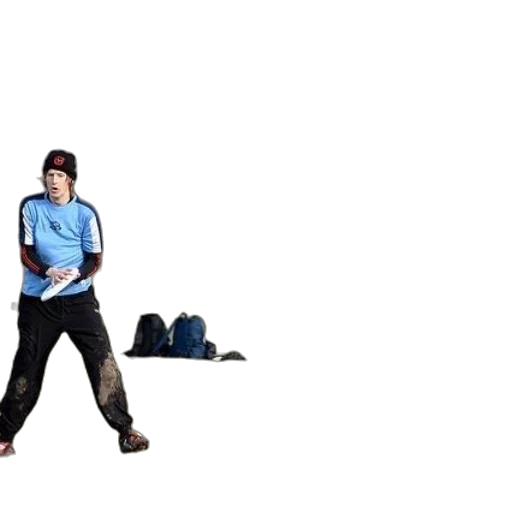 shoes, staff, hat, creature transparent PNG cut-out