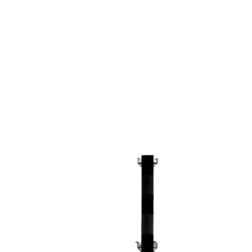 staff, weapon, sword, umbrella transparent PNG cut-out