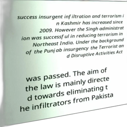 image, discusses, increase, insurgent transparent PNG cut-out